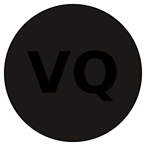 ValueQuest